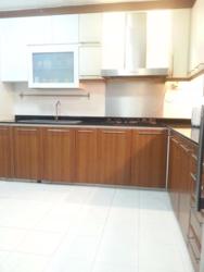 Blk 804 Woodlands Street 81 (Woodlands), HDB Executive #156599932